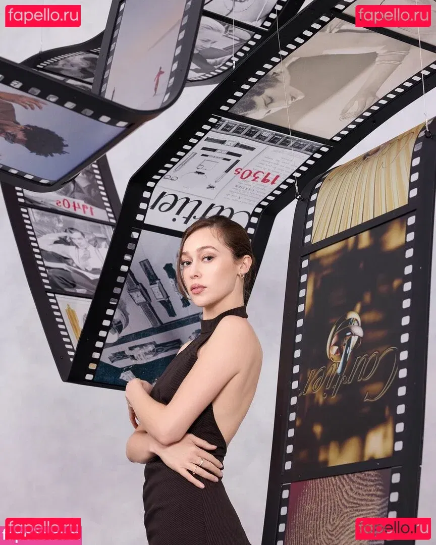 AlicexMaia Onlyfans Photo Gallery 