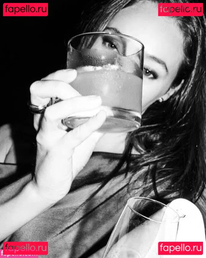 AlicexMaia Onlyfans Photo Gallery 