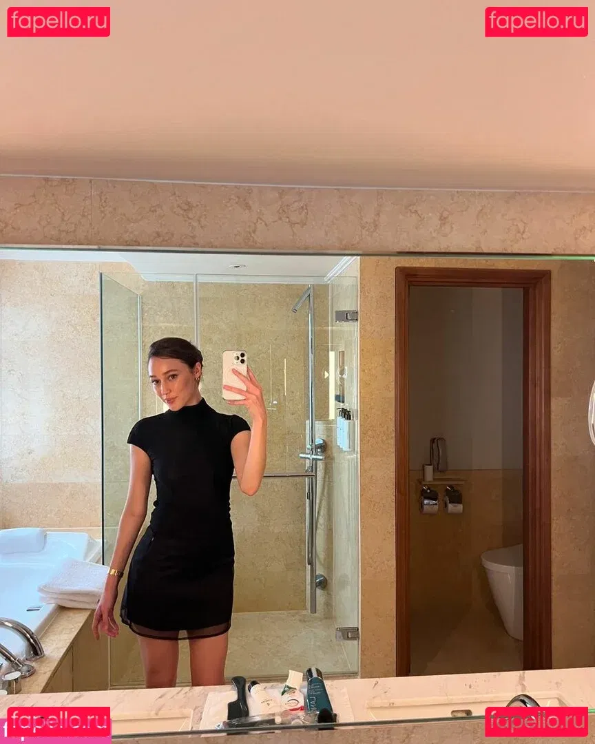 AlicexMaia Onlyfans Photo Gallery 