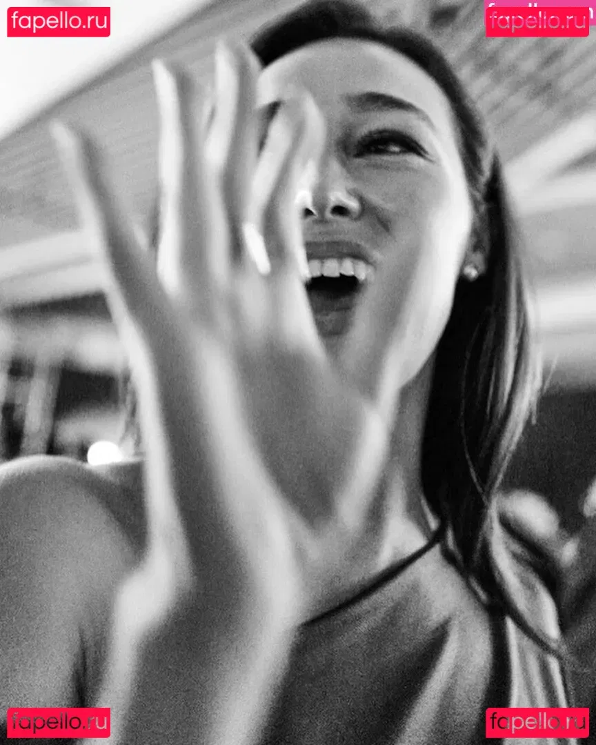 AlicexMaia Onlyfans Photo Gallery 