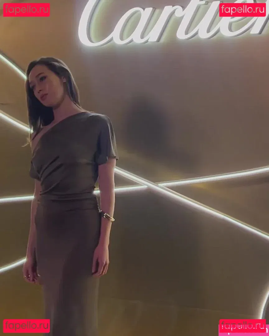 AlicexMaia Onlyfans Photo Gallery 