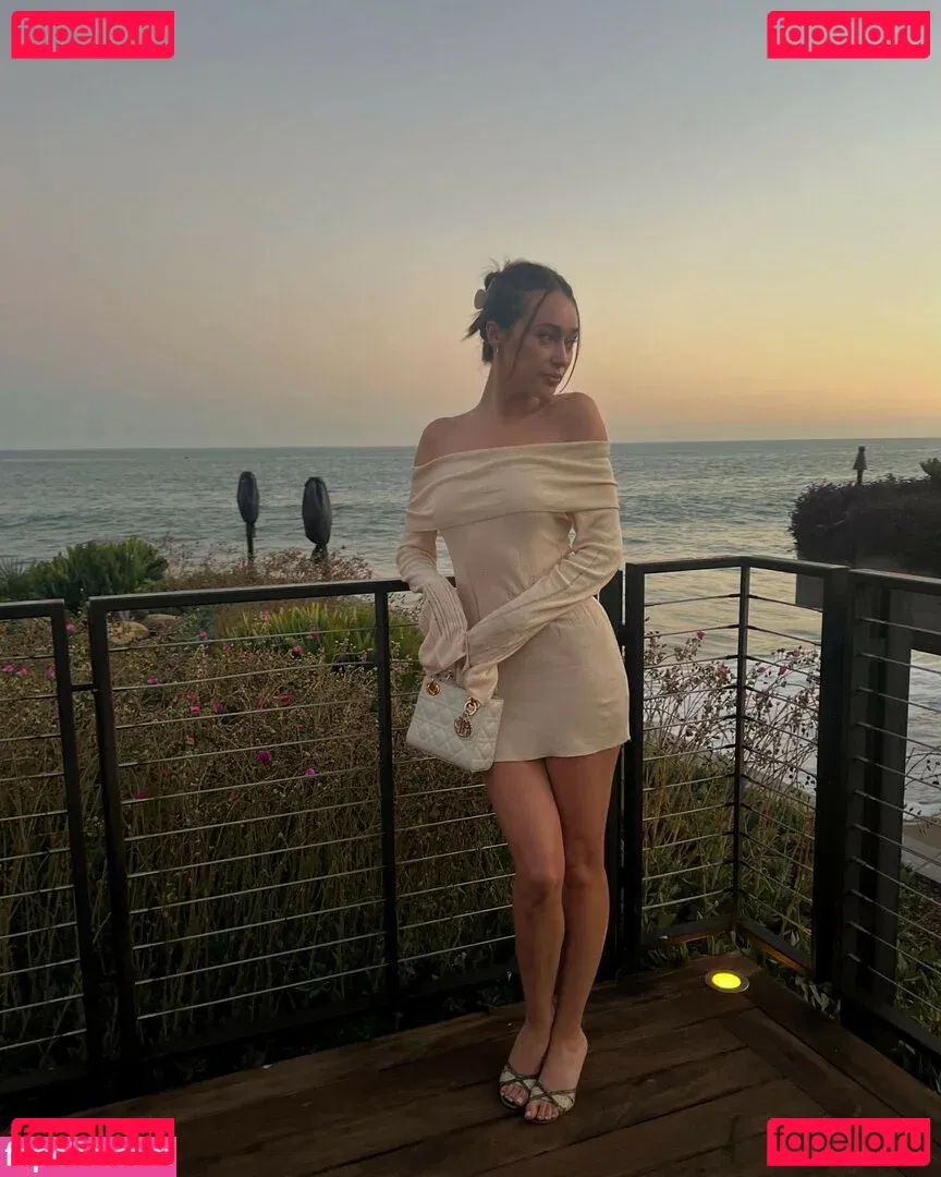 AlicexMaia Onlyfans Photo Gallery 