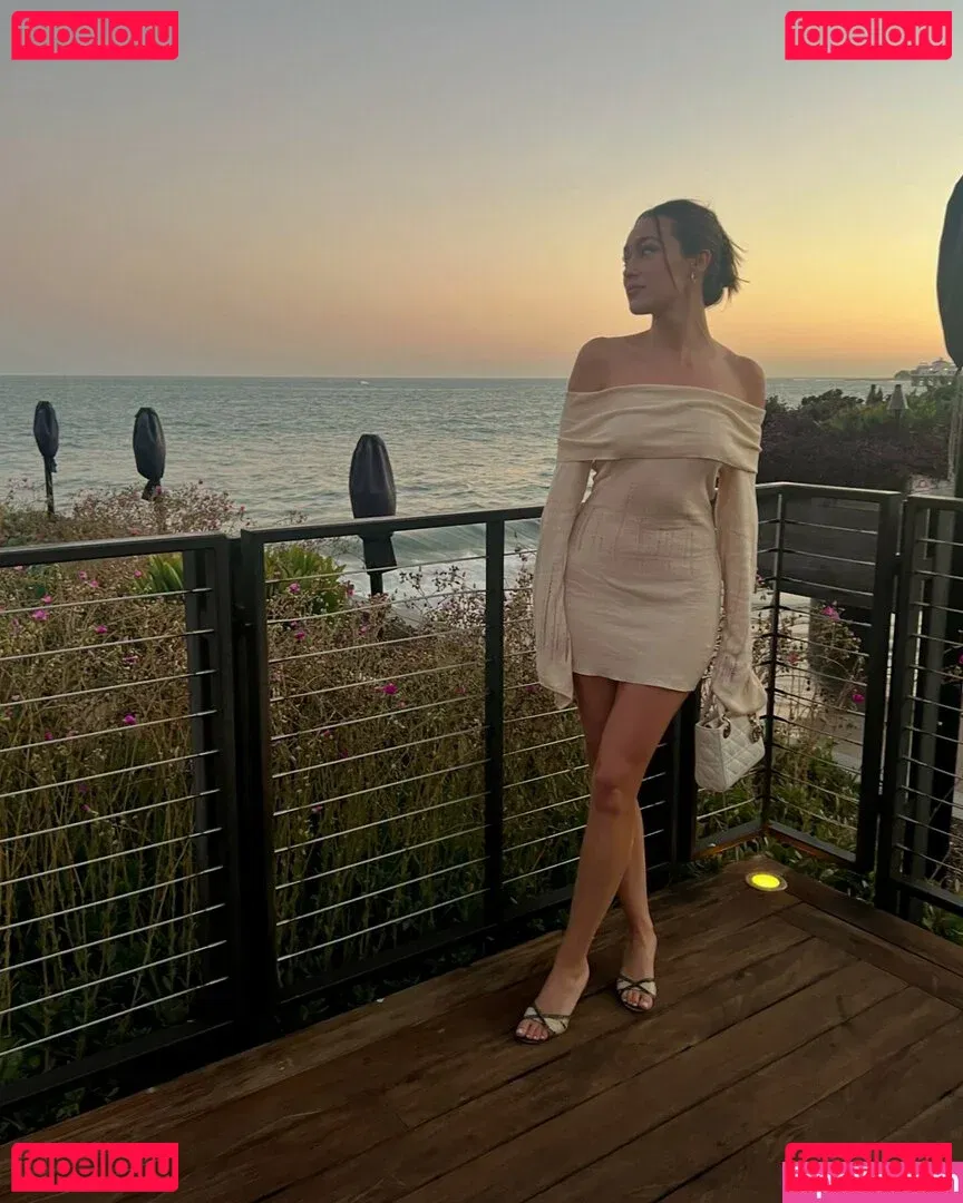 AlicexMaia Onlyfans Photo Gallery 