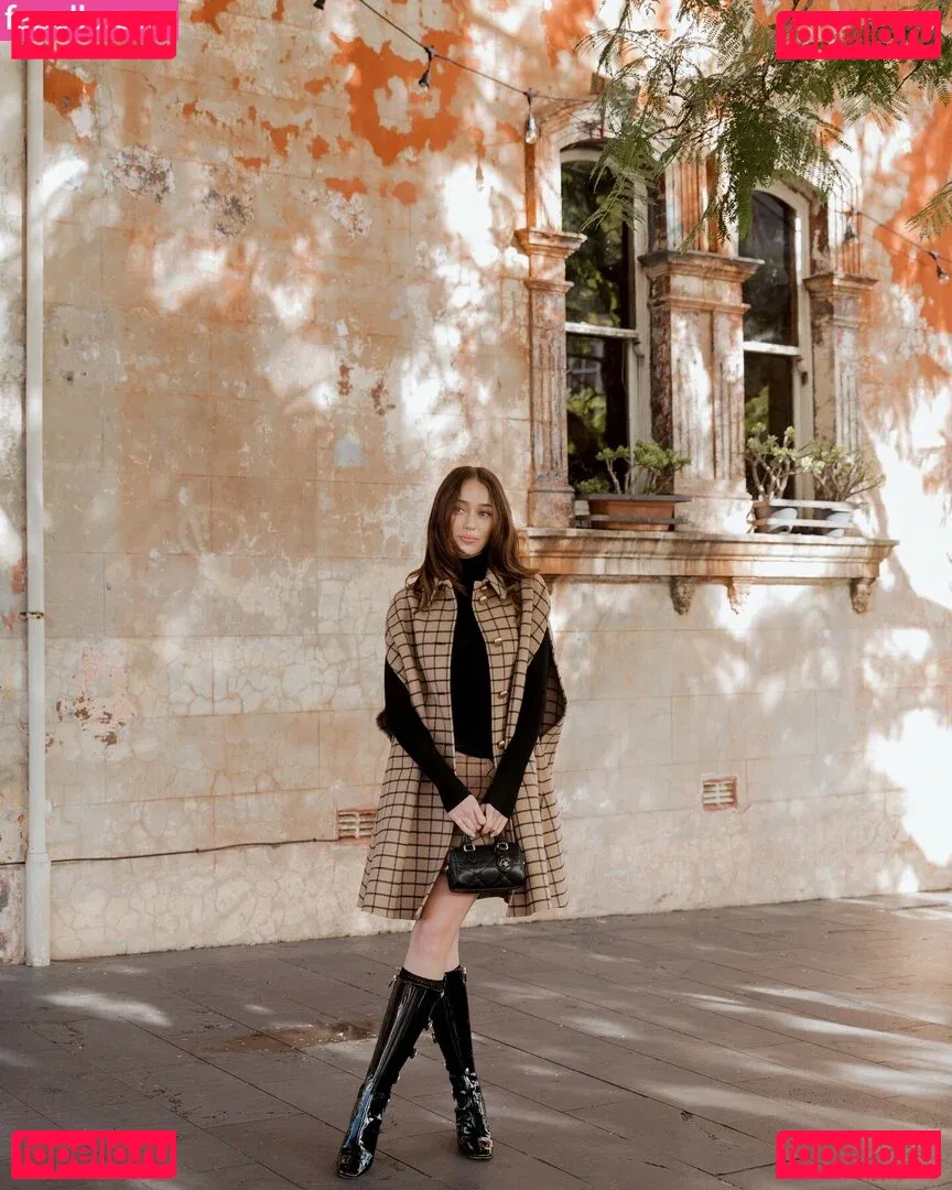 AlicexMaia Onlyfans Photo Gallery 