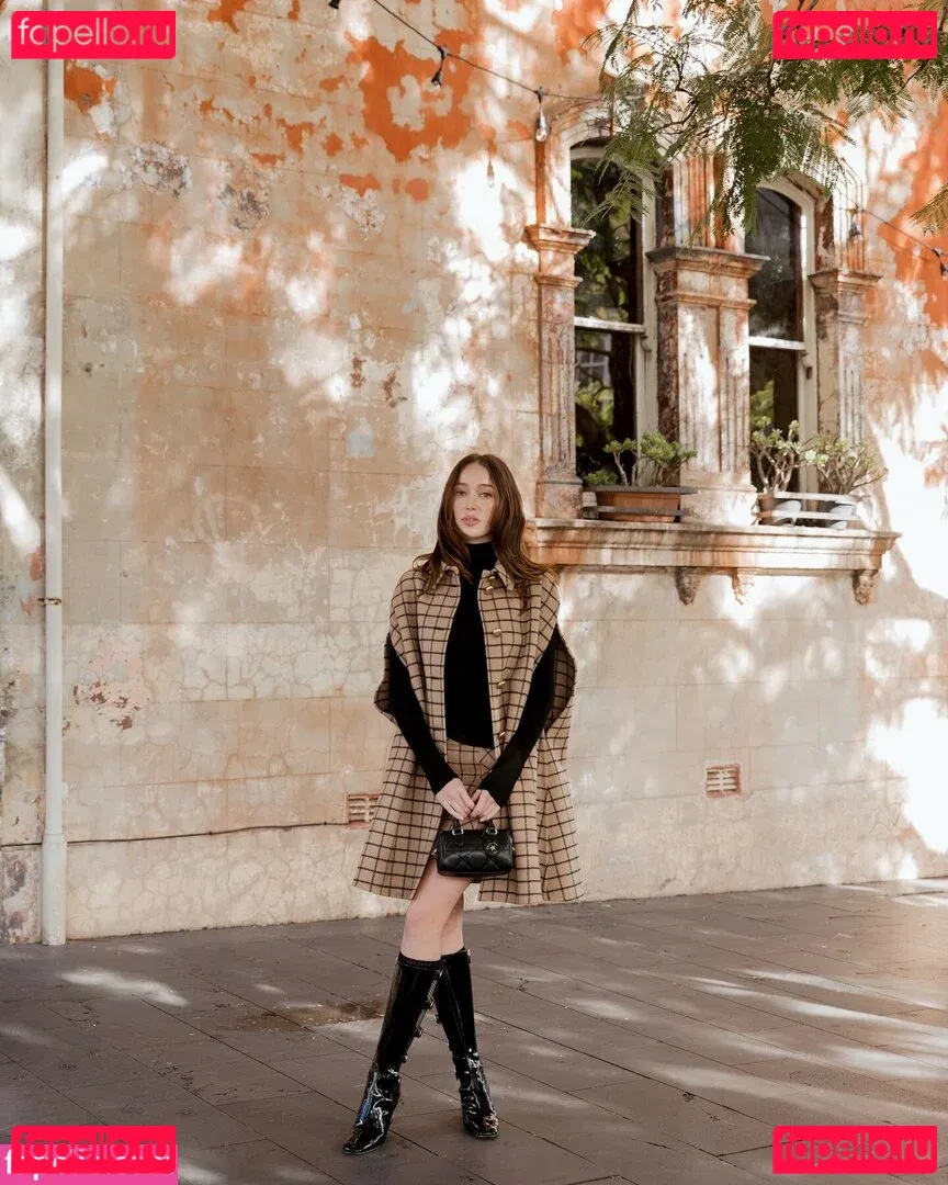 AlicexMaia Onlyfans Photo Gallery 