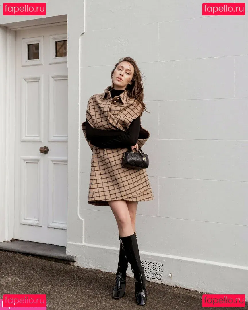 AlicexMaia Onlyfans Photo Gallery 