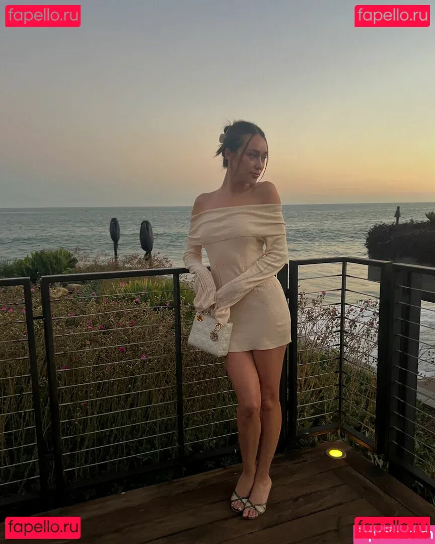 AlicexMaia Onlyfans Photo Gallery 