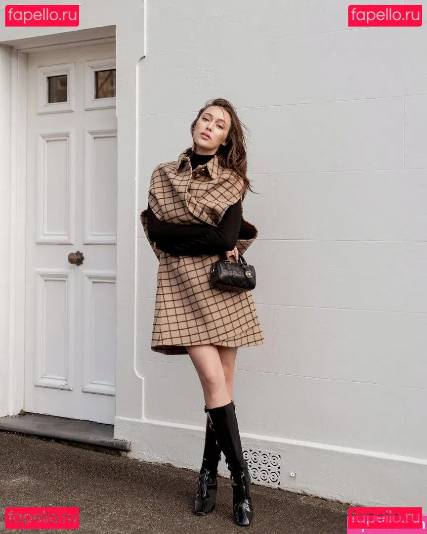 AlicexMaia Onlyfans Photo Gallery 