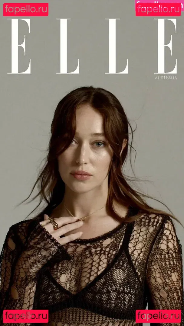 AlicexMaia Onlyfans Photo Gallery 