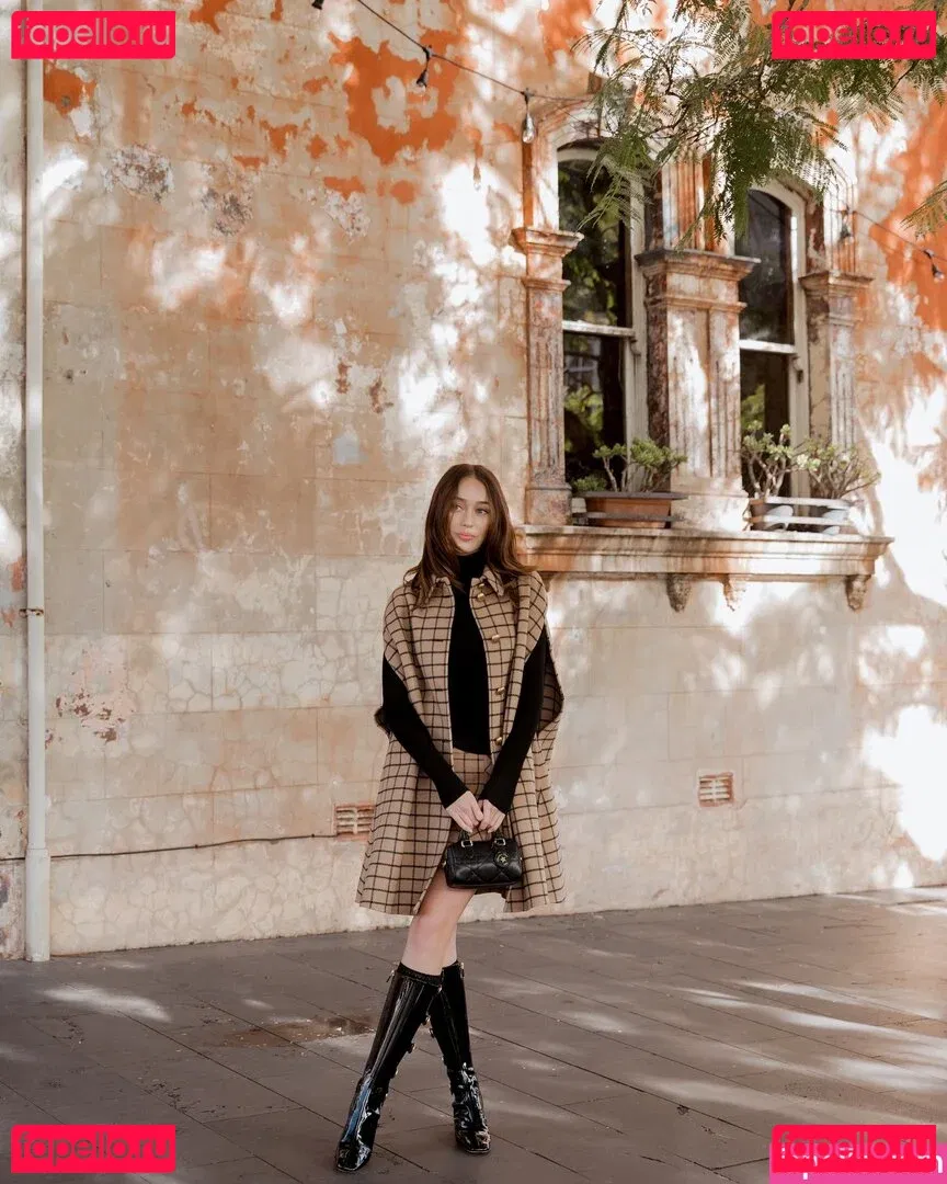 AlicexMaia Onlyfans Photo Gallery 