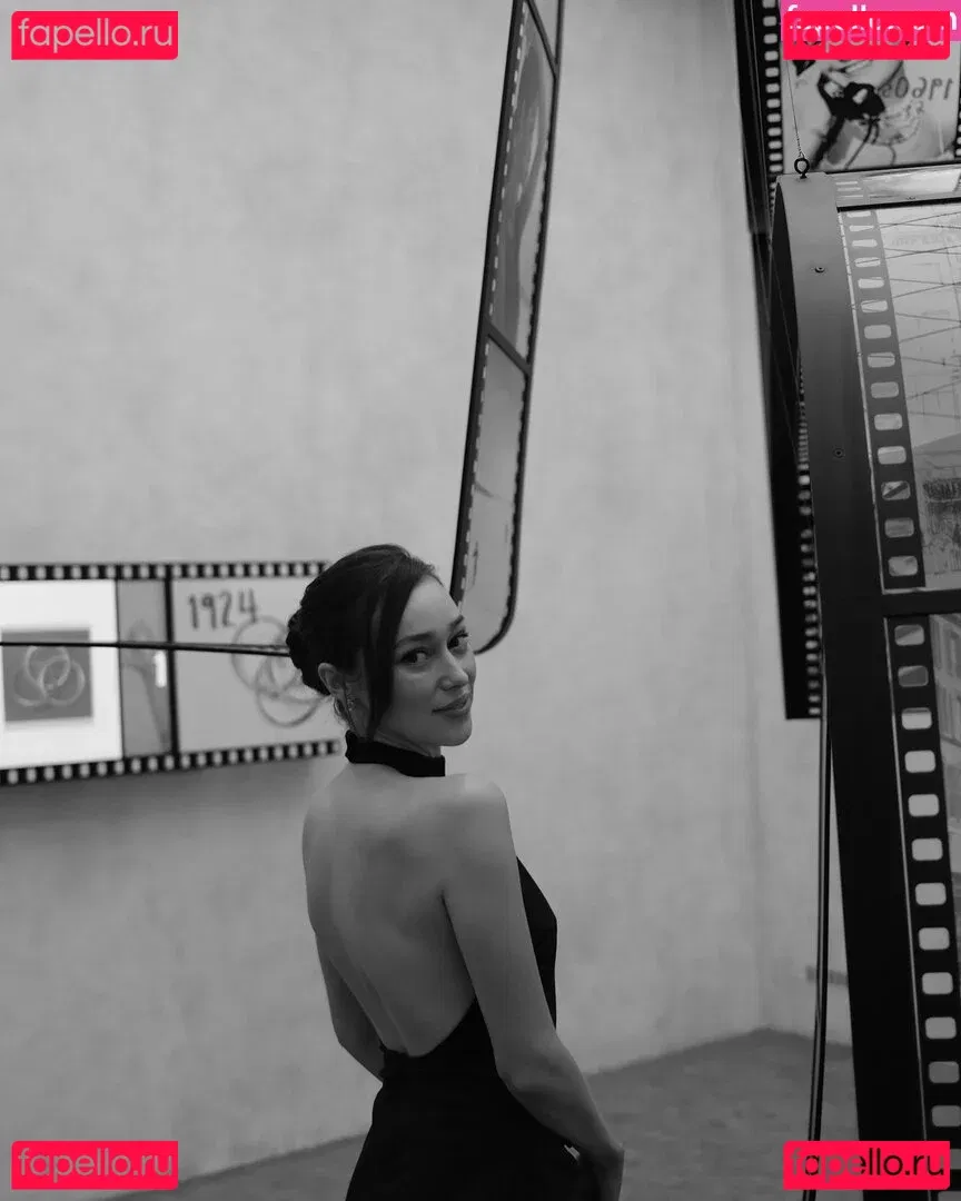 AlicexMaia Onlyfans Photo Gallery 