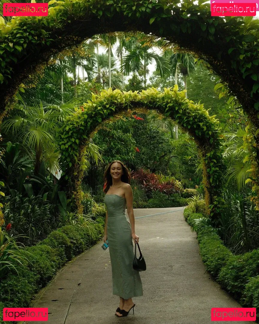 AlicexMaia Onlyfans Photo Gallery 