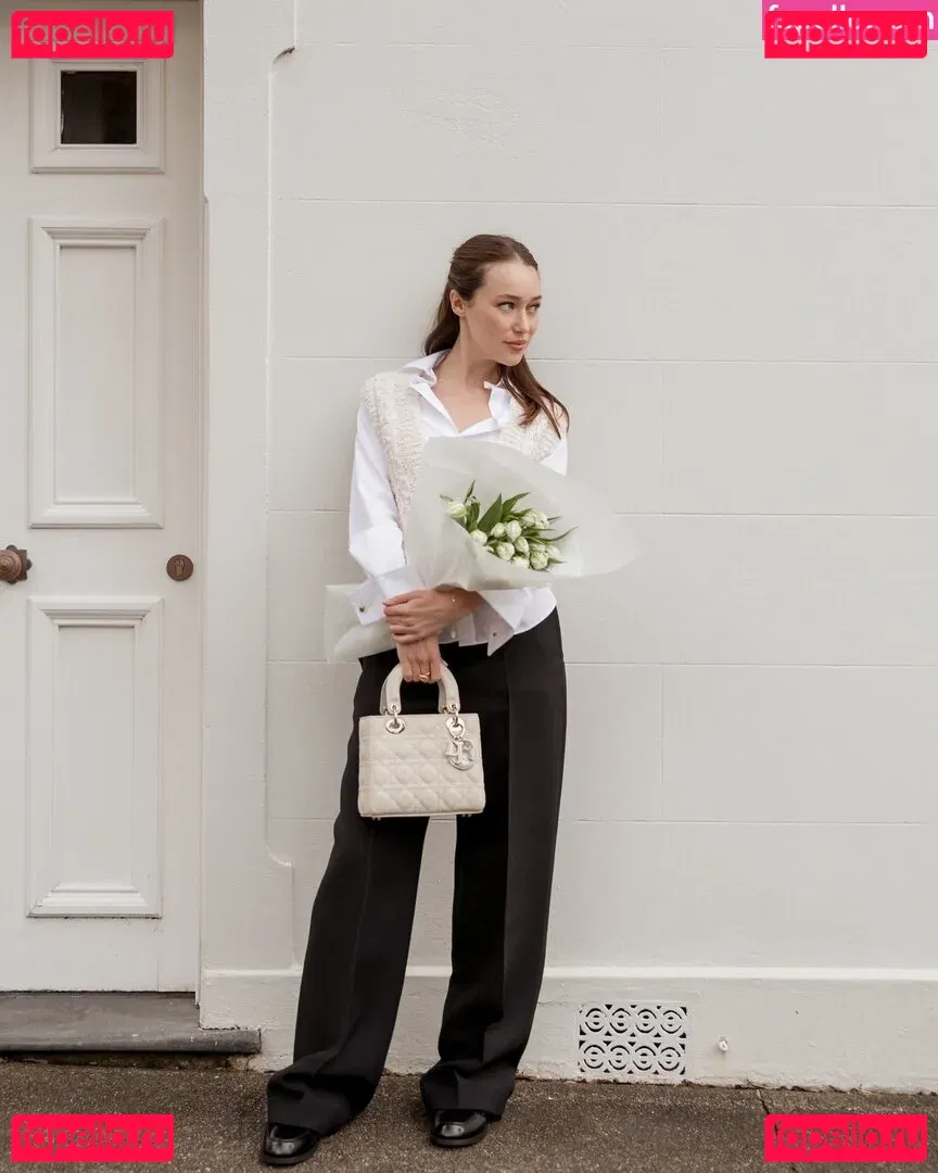 AlicexMaia Onlyfans Photo Gallery 