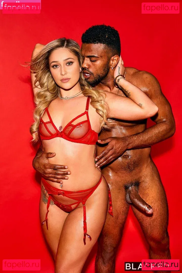 AlicexMaia Onlyfans Photo Gallery 