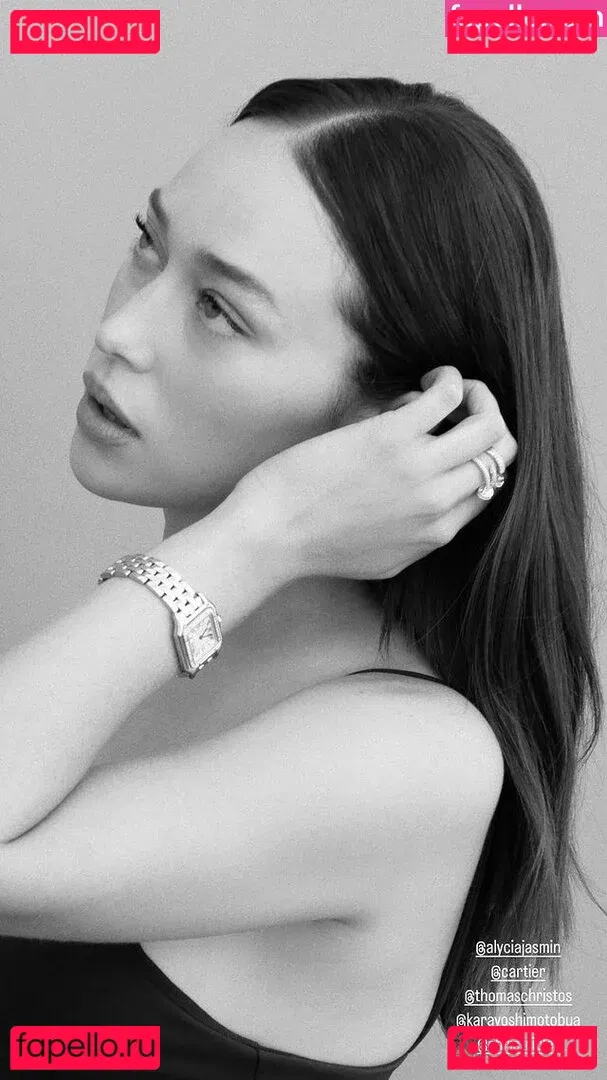 AlicexMaia Onlyfans Photo Gallery 