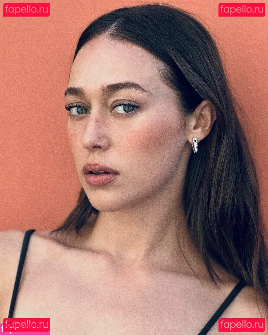 AlicexMaia Onlyfans Photo Gallery 