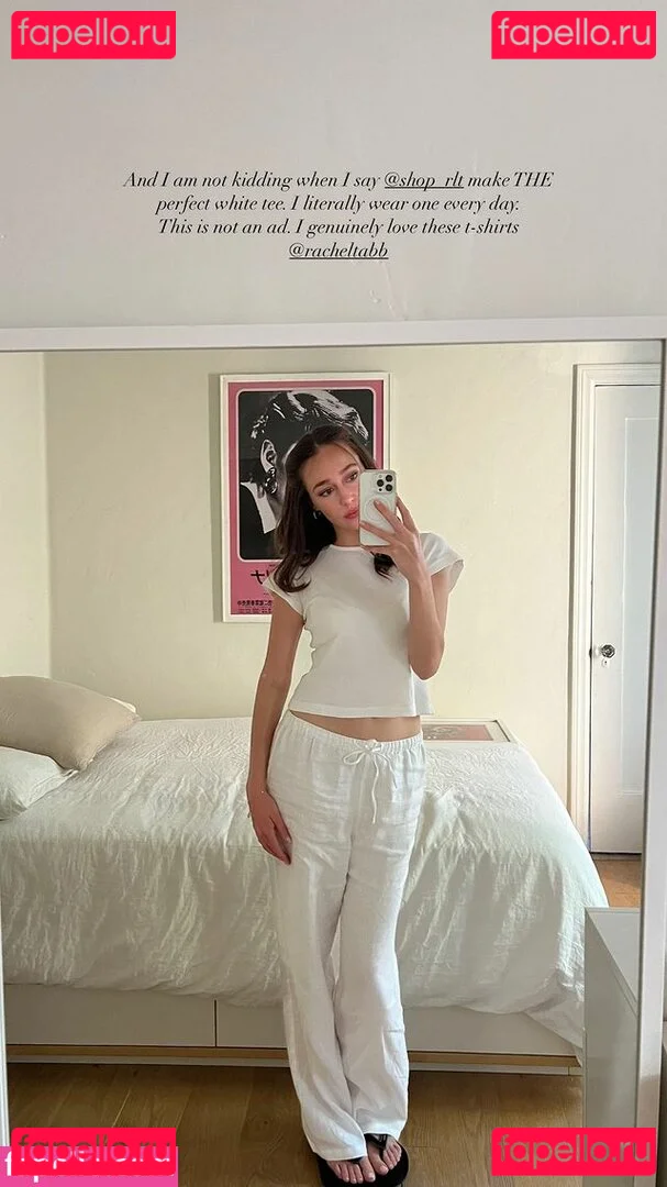 AlicexMaia Onlyfans Photo Gallery 