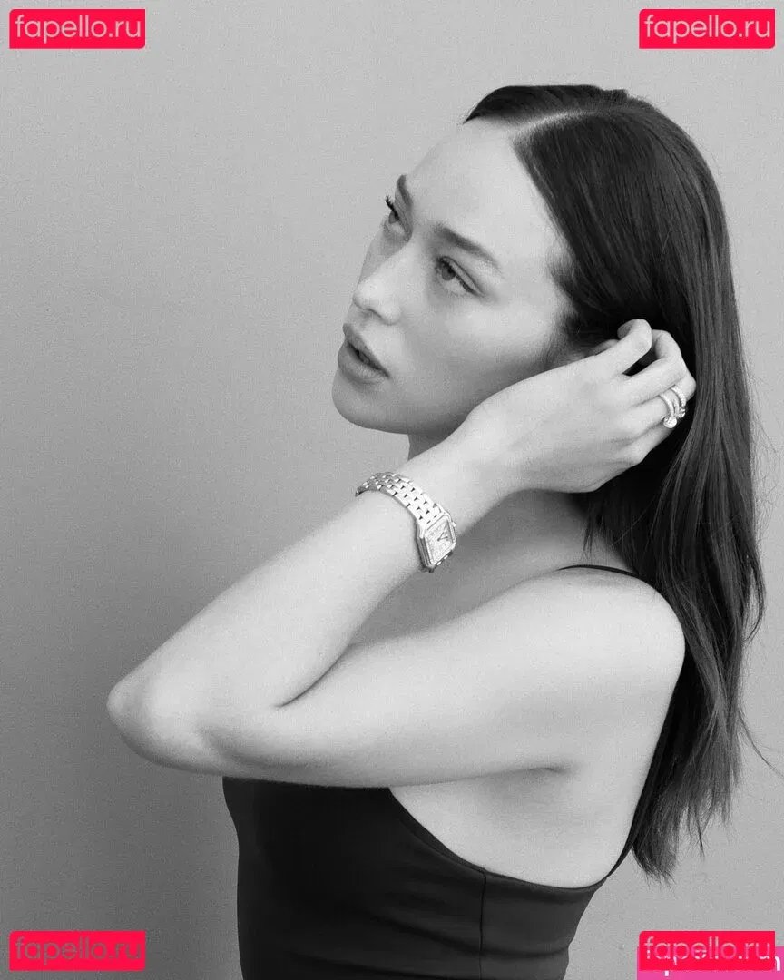 AlicexMaia Onlyfans Photo Gallery 