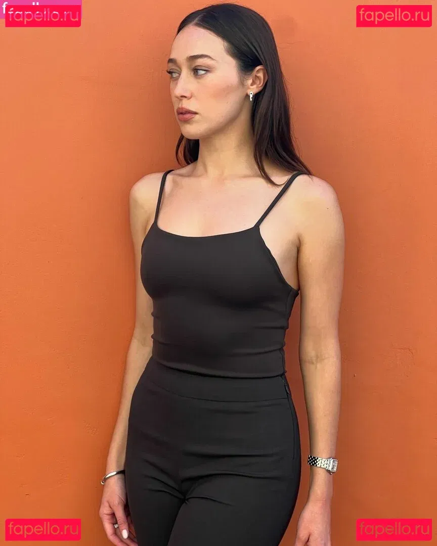 AlicexMaia Onlyfans Photo Gallery 