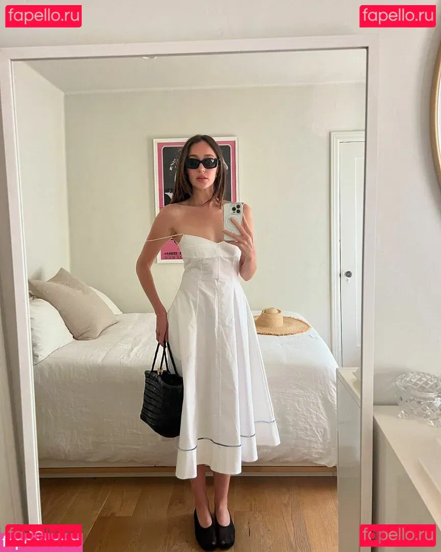 AlicexMaia Onlyfans Photo Gallery 