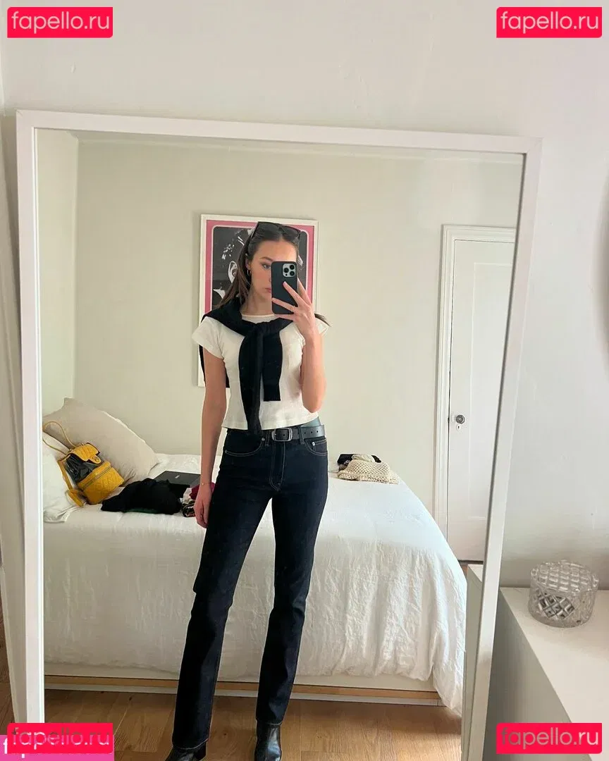 AlicexMaia Onlyfans Photo Gallery 