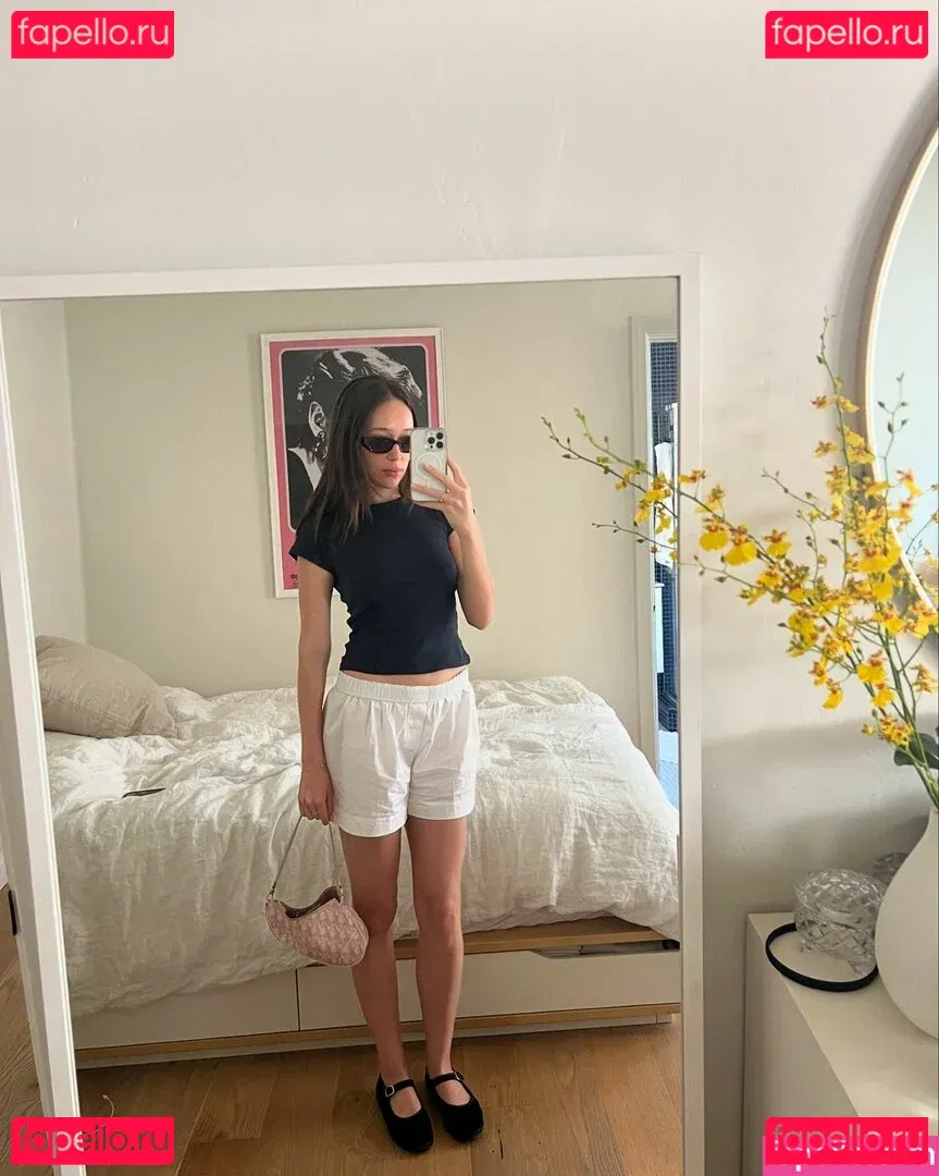 AlicexMaia Onlyfans Photo Gallery 