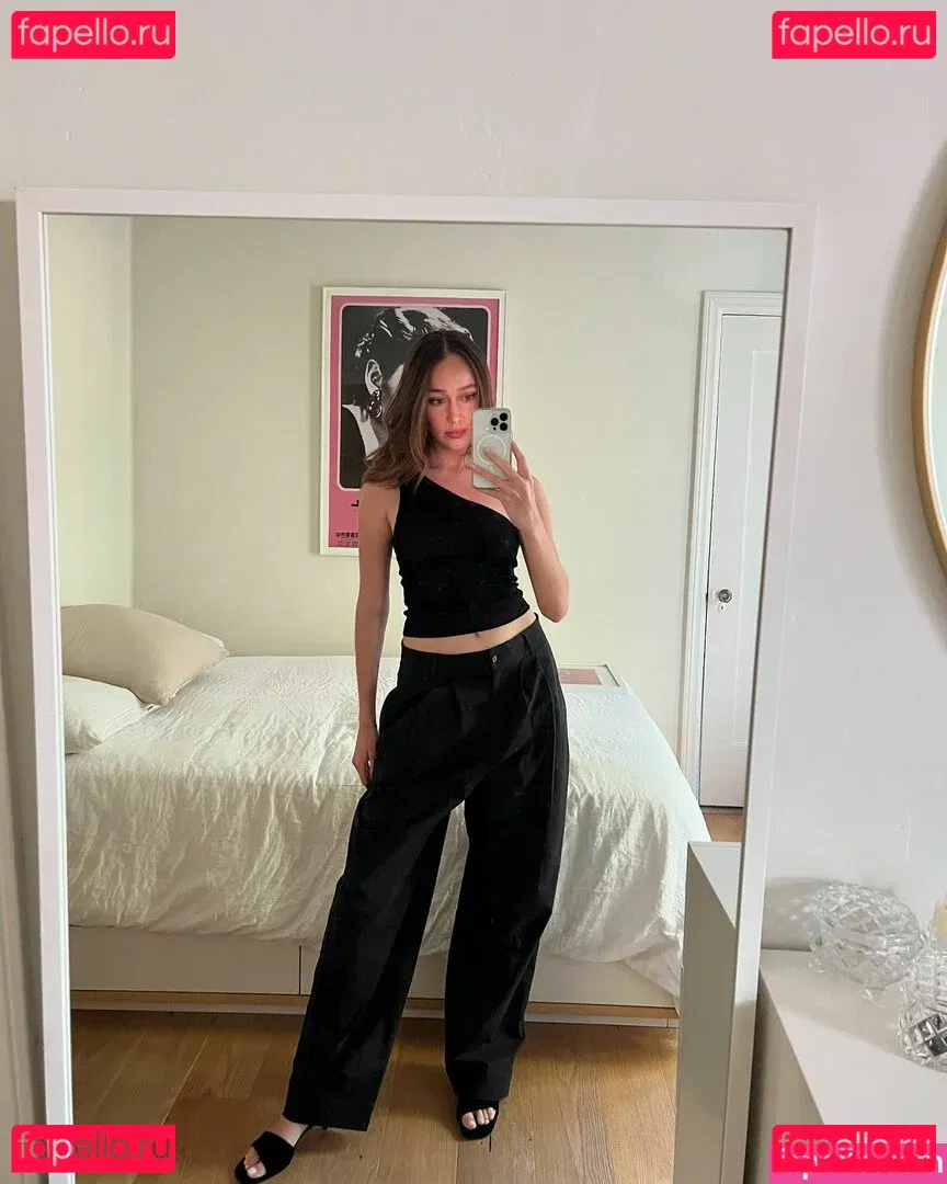 AlicexMaia Onlyfans Photo Gallery 