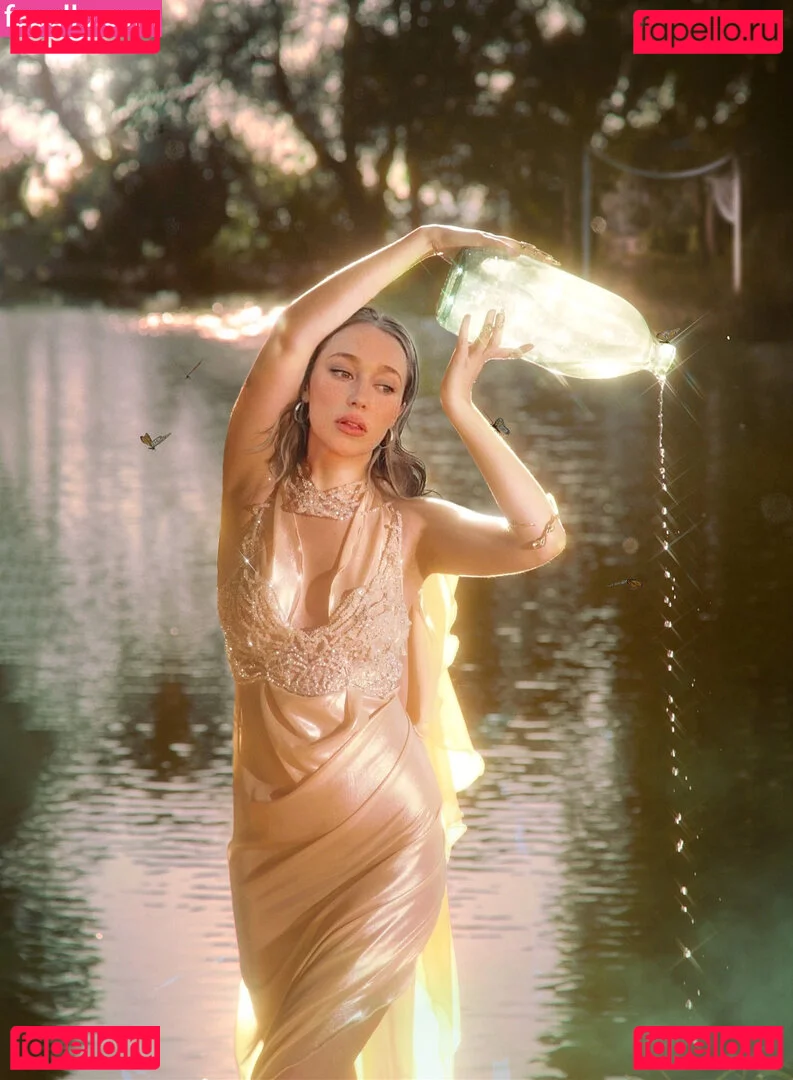 AlicexMaia Onlyfans Photo Gallery 