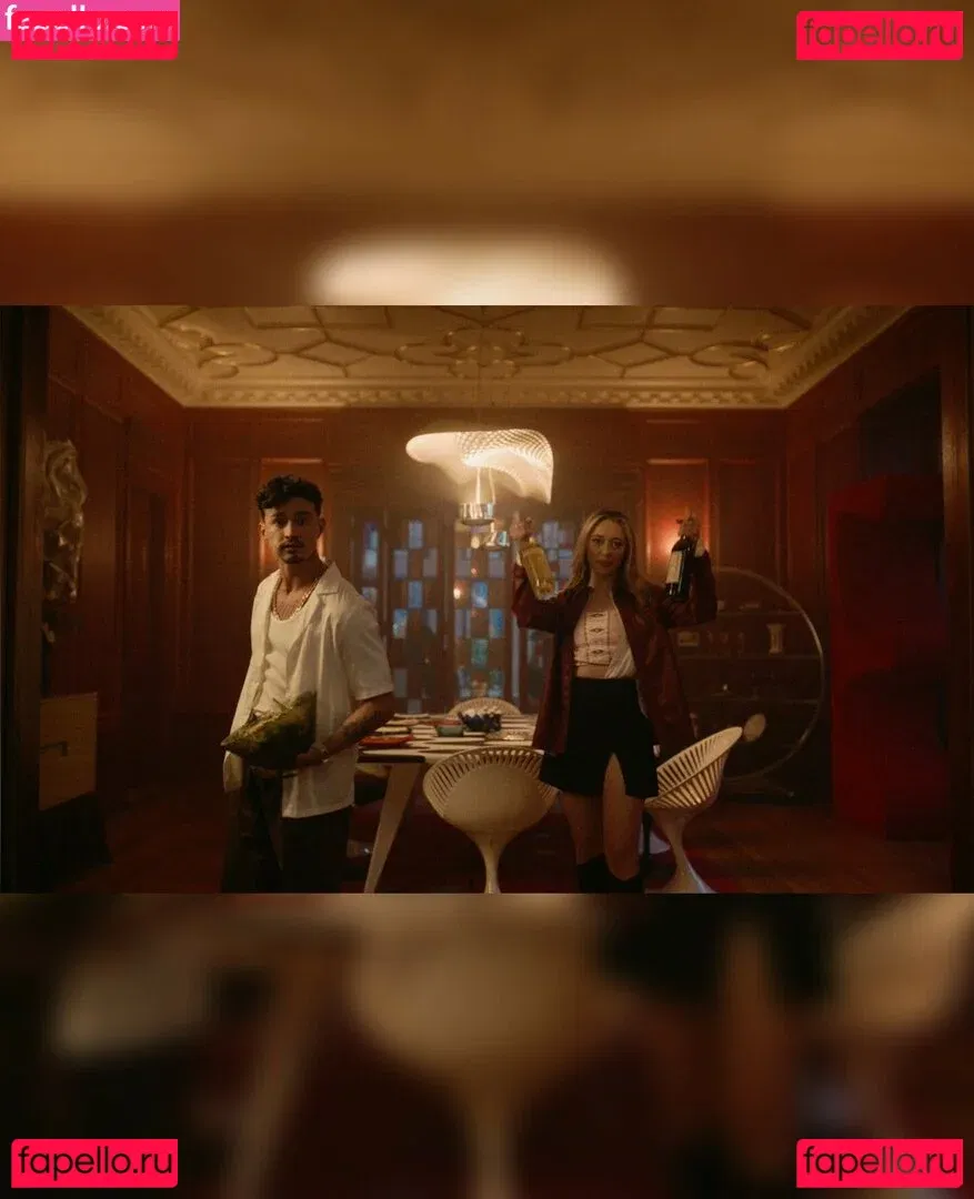 AlicexMaia Onlyfans Photo Gallery 