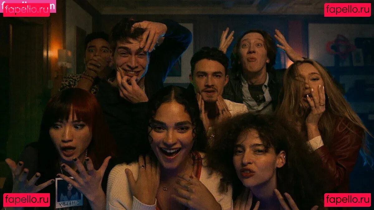 AlicexMaia Onlyfans Photo Gallery 