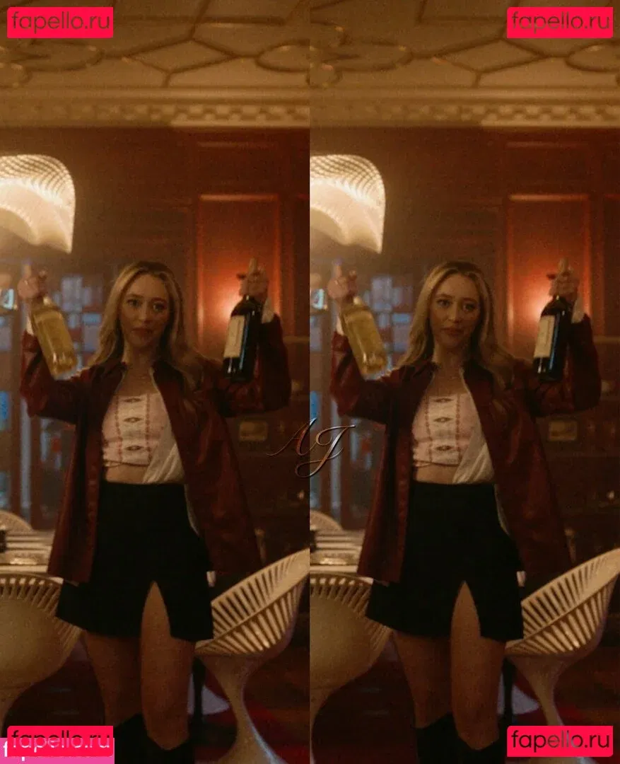 AlicexMaia Onlyfans Photo Gallery 