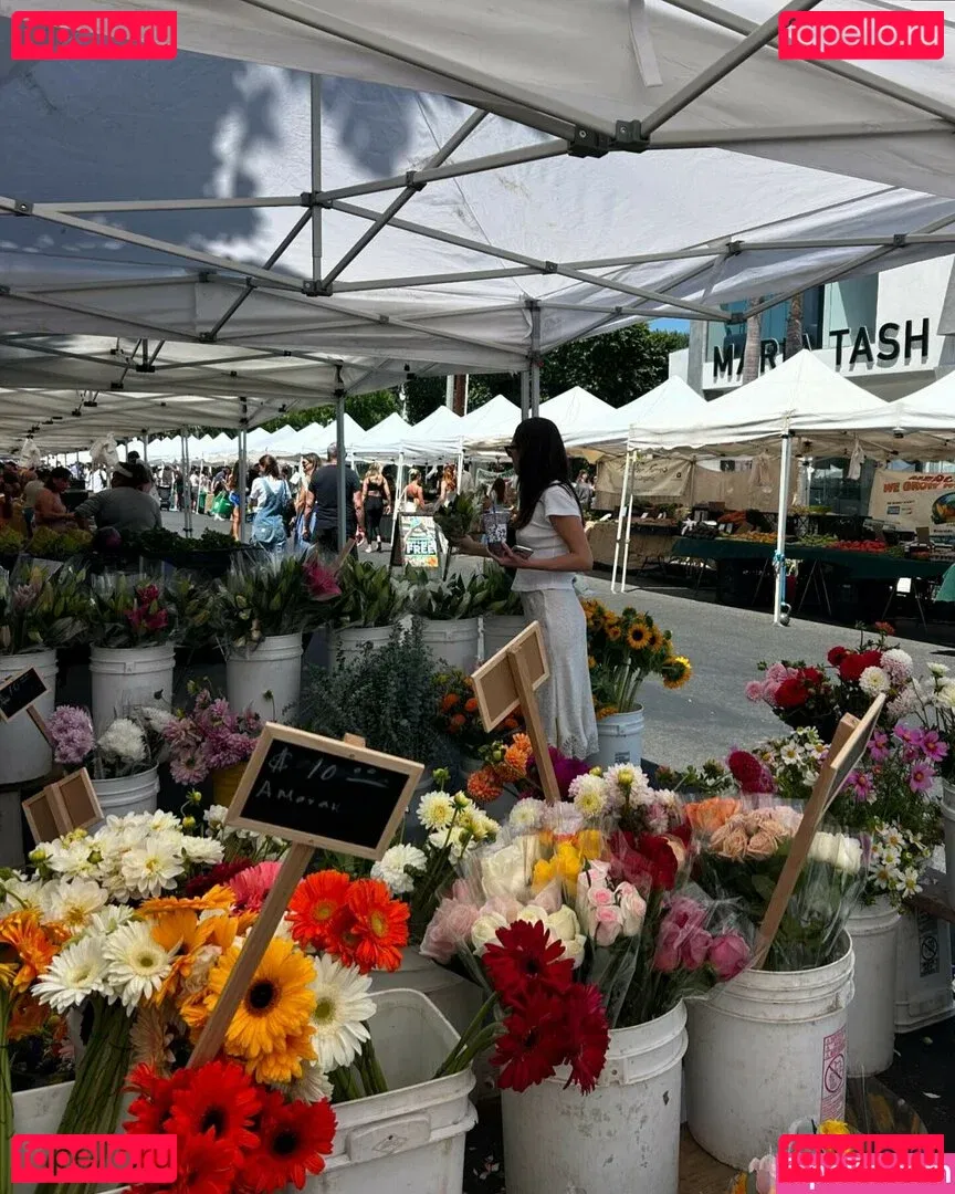 AlicexMaia Onlyfans Photo Gallery 