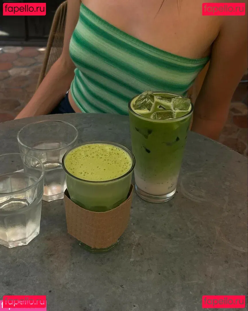 AlicexMaia Onlyfans Photo Gallery 