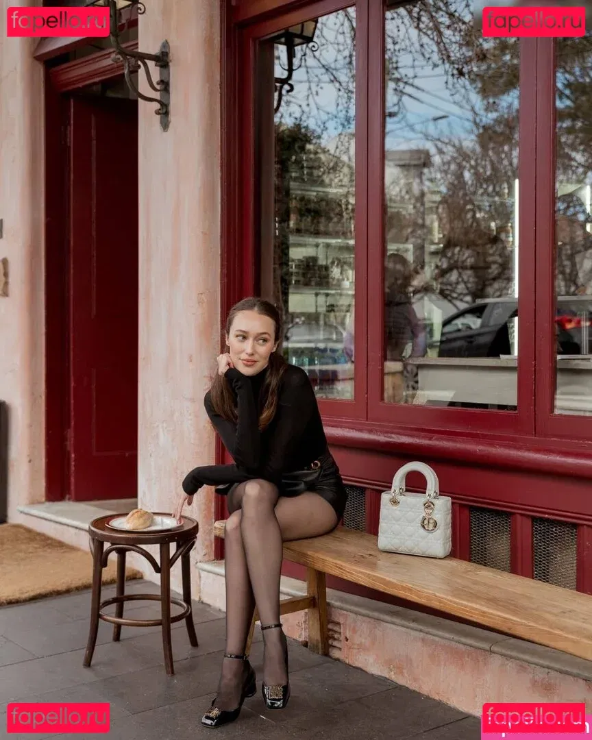 AlicexMaia Onlyfans Photo Gallery 