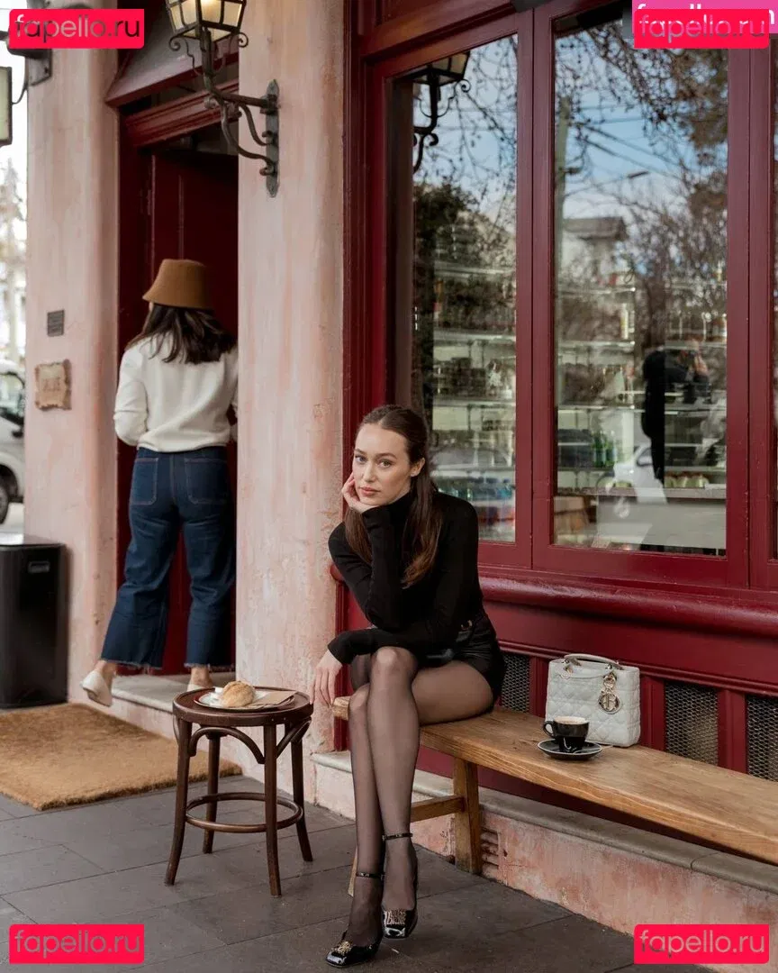 AlicexMaia Onlyfans Photo Gallery 