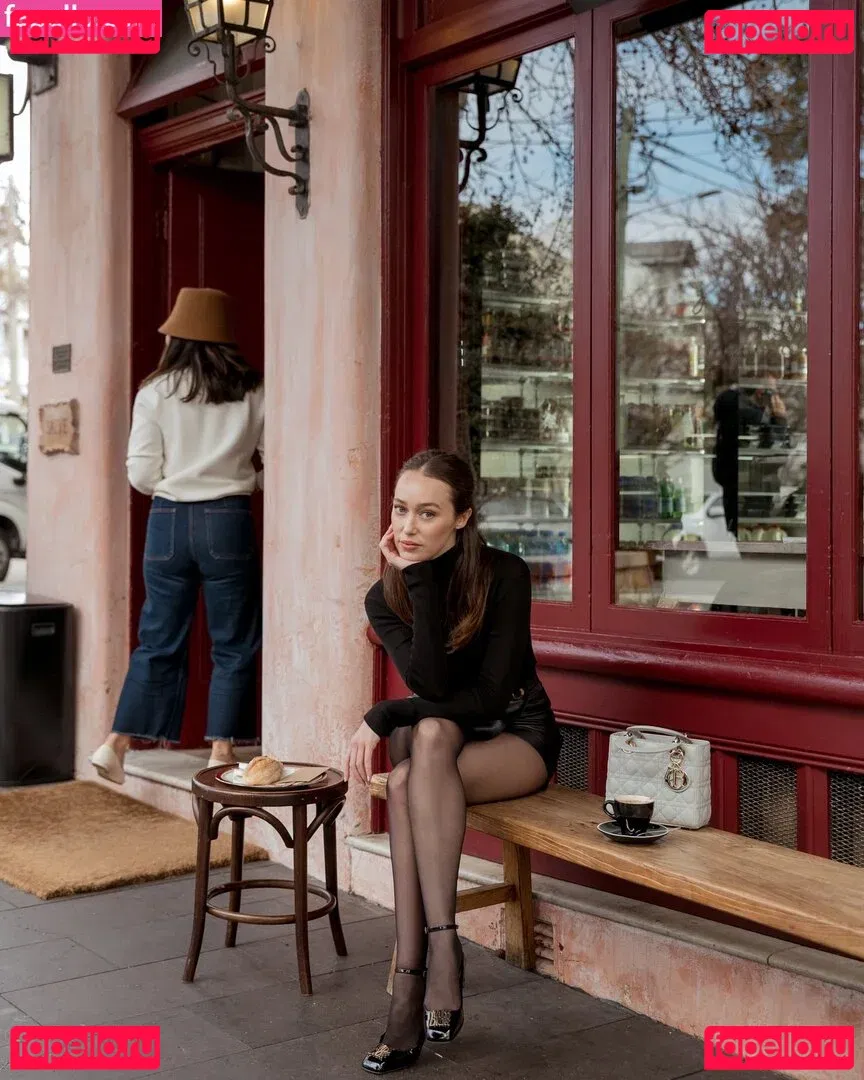 AlicexMaia Onlyfans Photo Gallery 