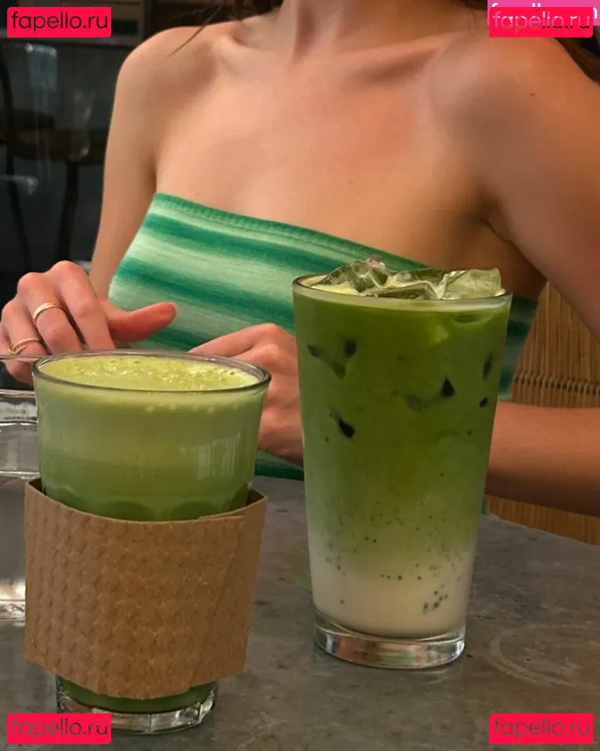 AlicexMaia Onlyfans Photo Gallery 