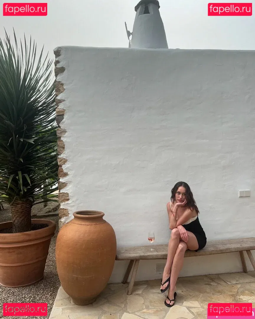 AlicexMaia Onlyfans Photo Gallery 