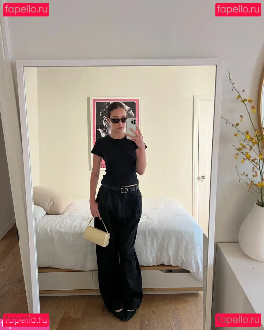 AlicexMaia Onlyfans Photo Gallery 