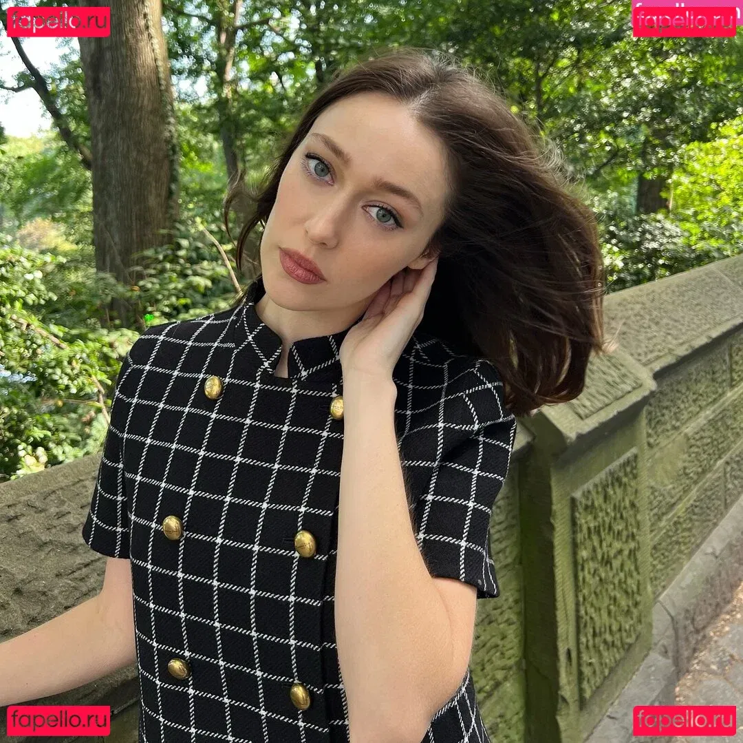 AlicexMaia Onlyfans Photo Gallery 