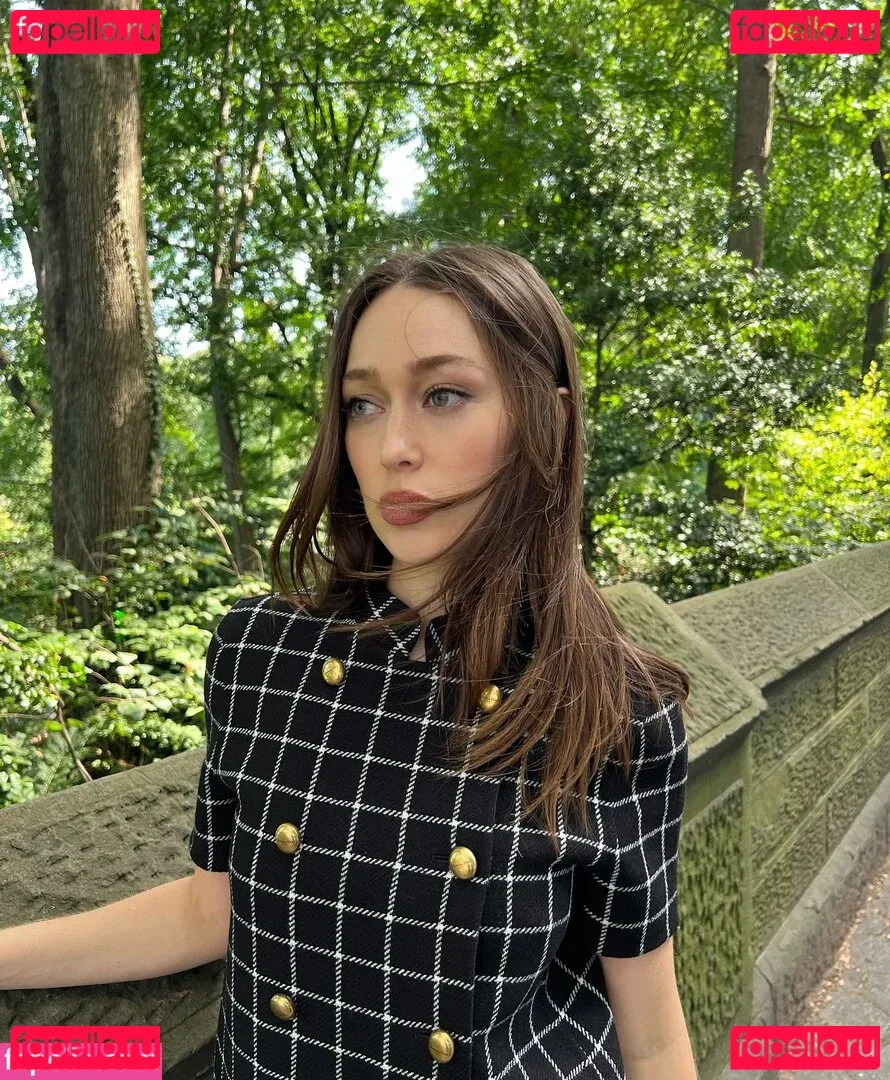 AlicexMaia Onlyfans Photo Gallery 