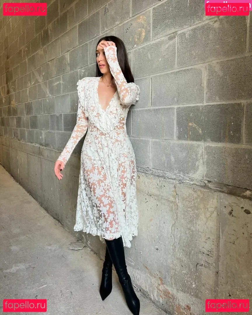 AlicexMaia Onlyfans Photo Gallery 