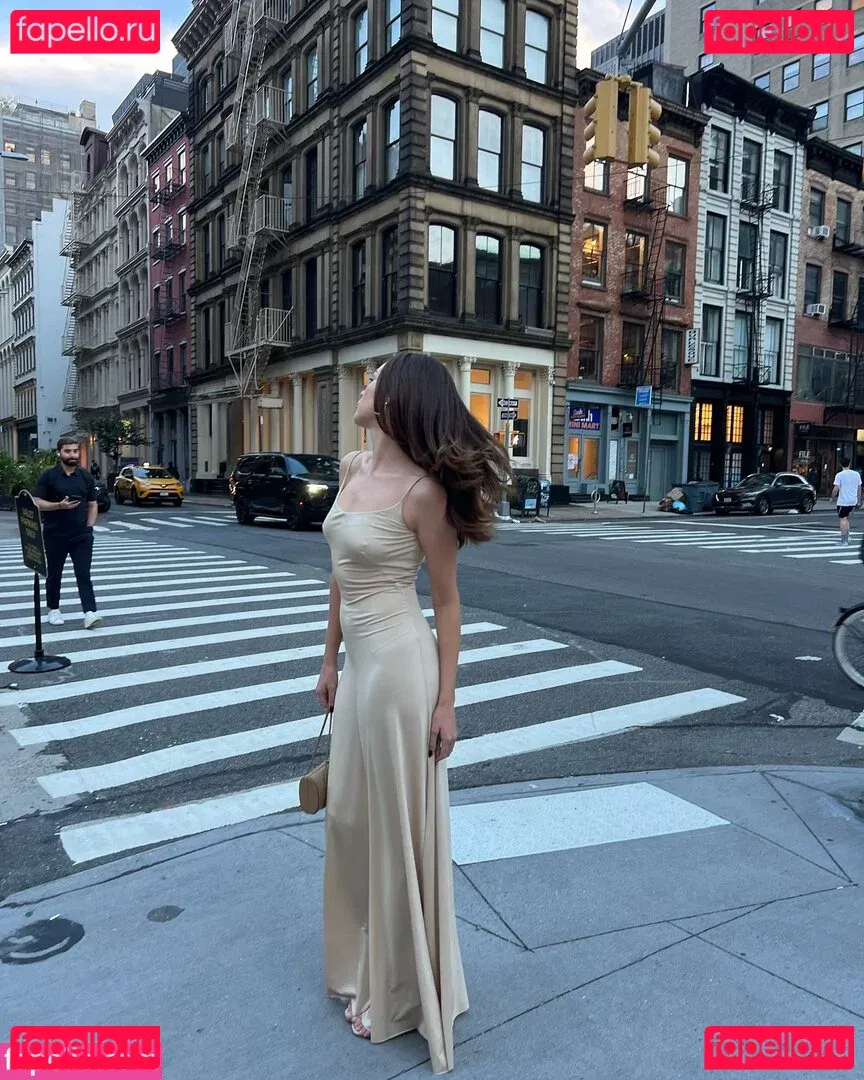 AlicexMaia Onlyfans Photo Gallery 