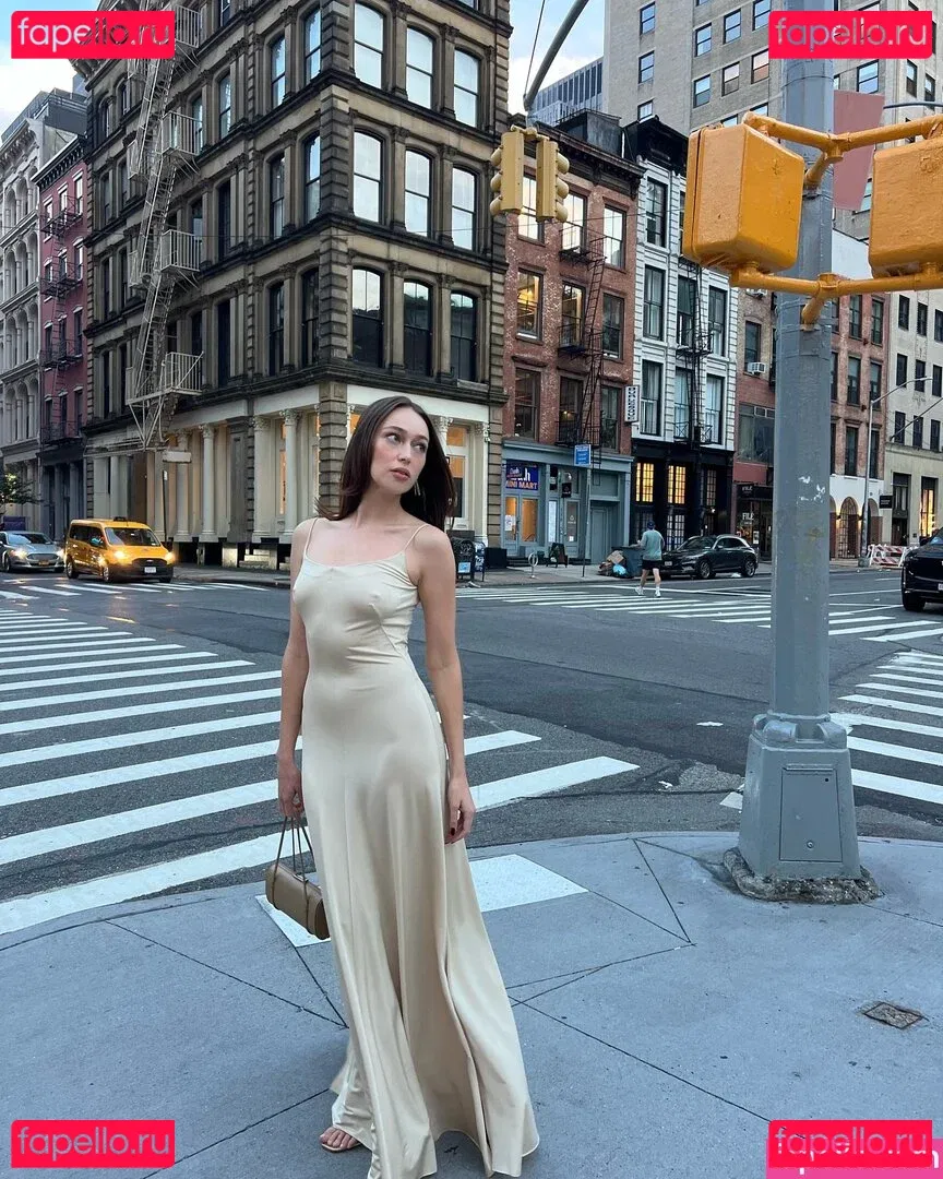 AlicexMaia Onlyfans Photo Gallery 