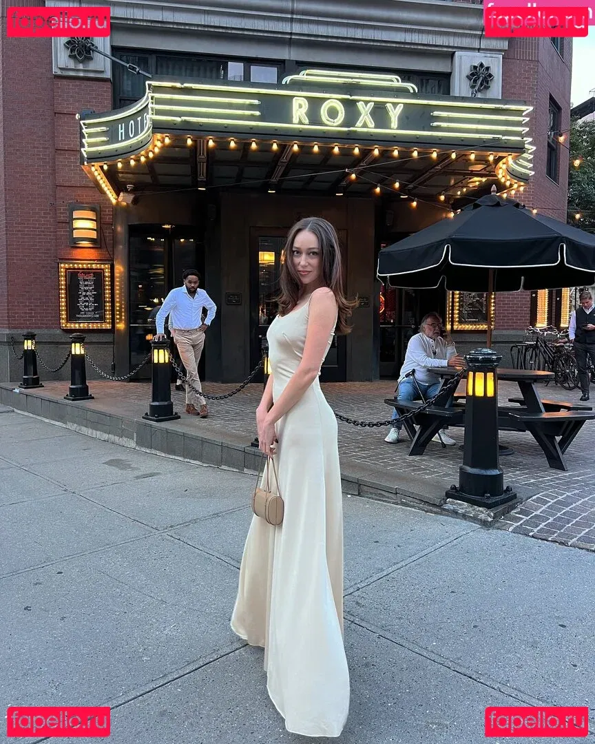 AlicexMaia Onlyfans Photo Gallery 