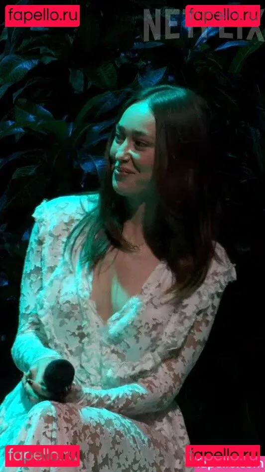 AlicexMaia Onlyfans Photo Gallery 