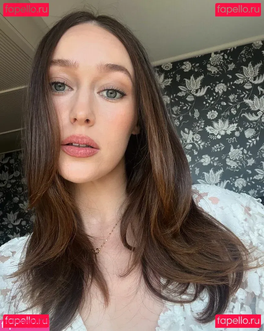 AlicexMaia Onlyfans Photo Gallery 