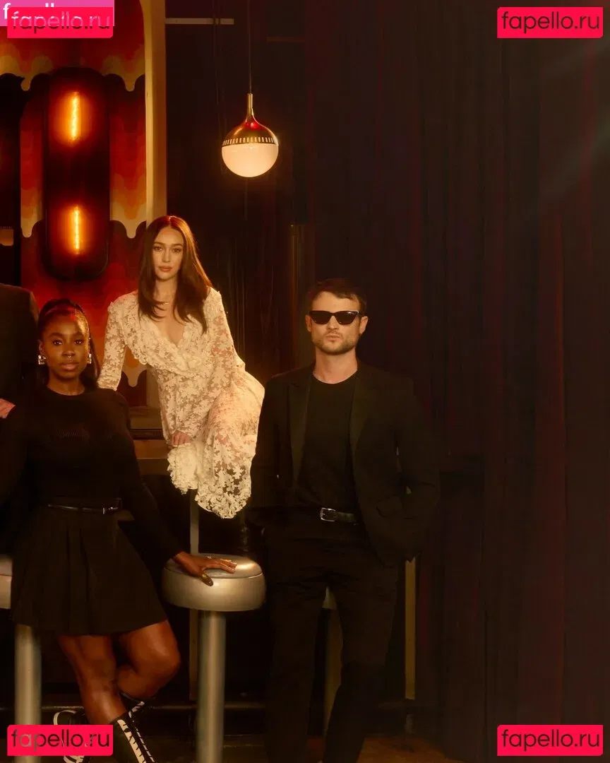 AlicexMaia Onlyfans Photo Gallery 