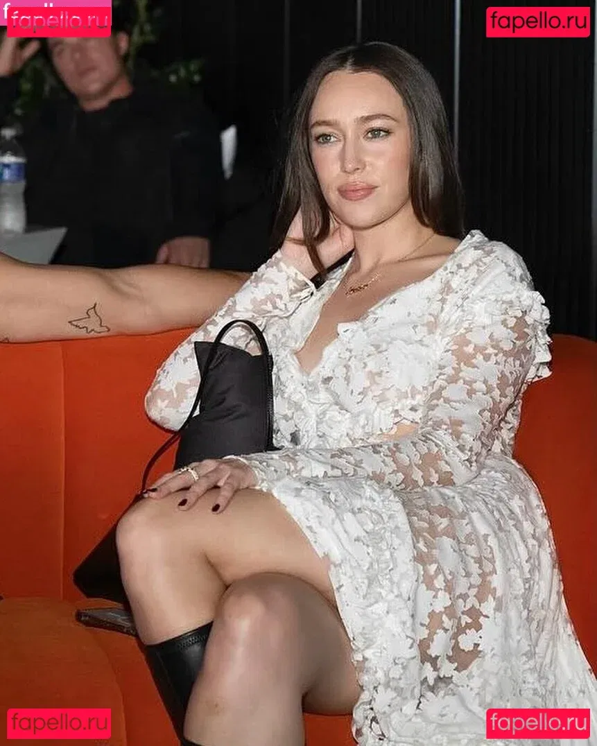 AlicexMaia Onlyfans Photo Gallery 