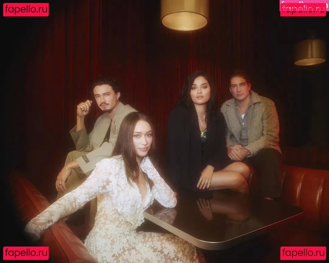 AlicexMaia Onlyfans Photo Gallery 